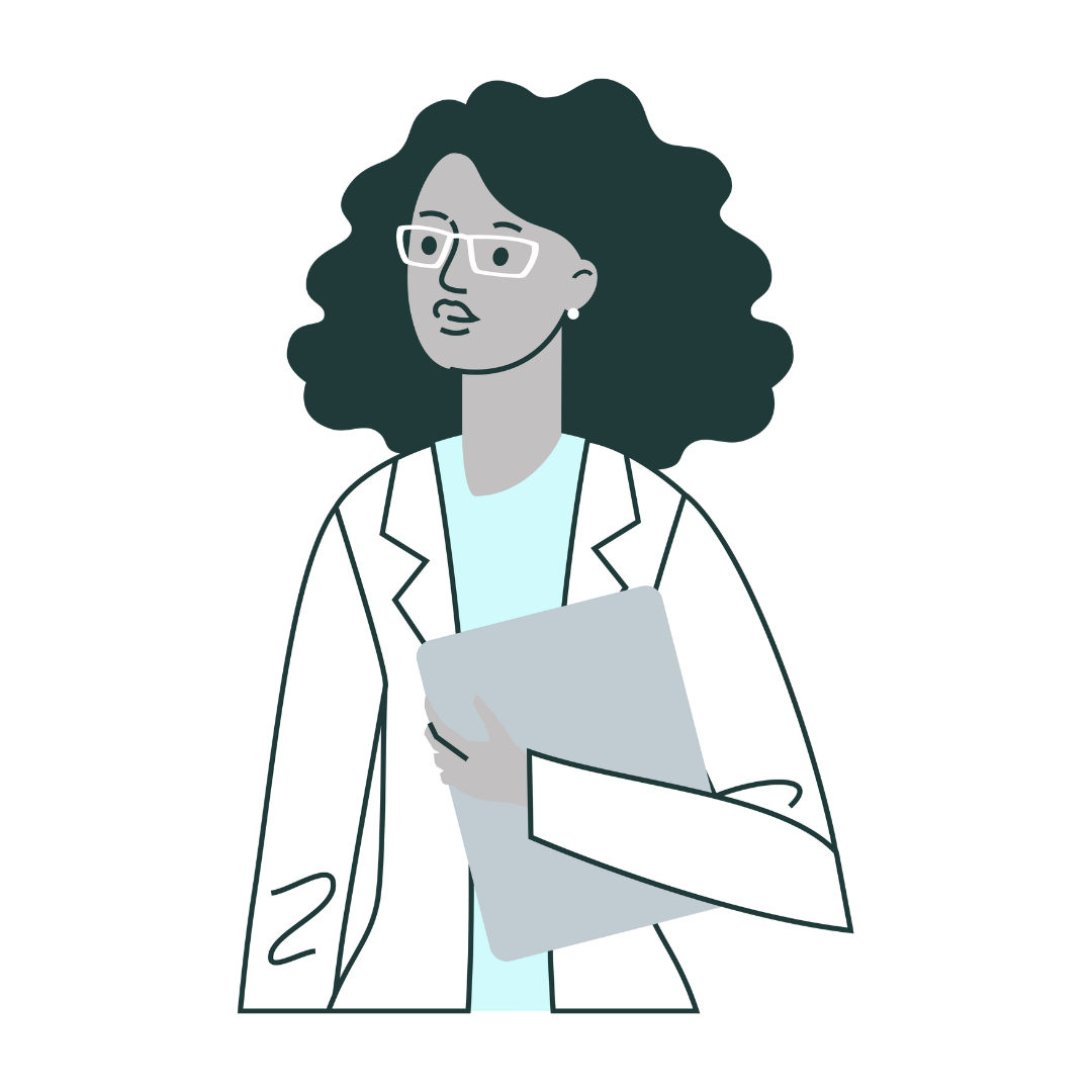 Psicología online
