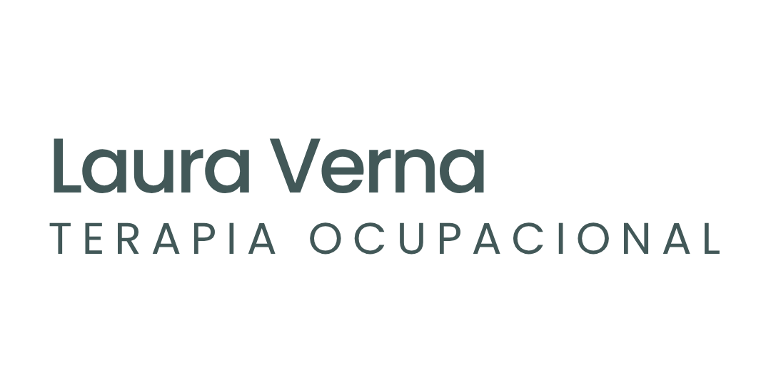 Laura Verna